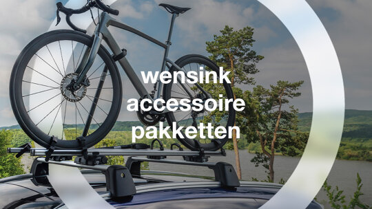 wensink-accessoire-pakketten-leadimage