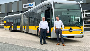 wensink-bus-zelfstandige-peiler-wensink-leadimage