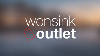 wensink-eindejaarsdeals-outlet