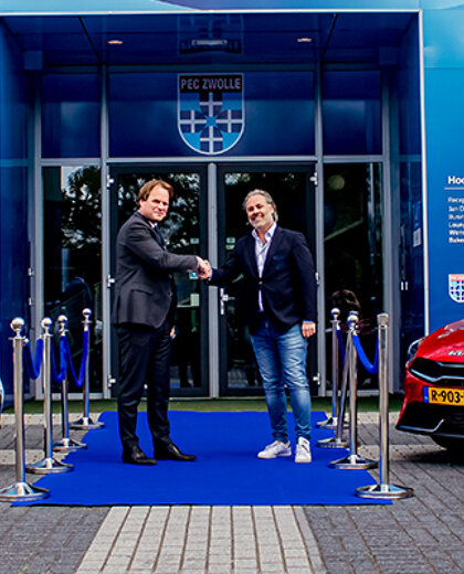 wensink-en-pec-zwolle-blijven-verbonde-hero-mobiel