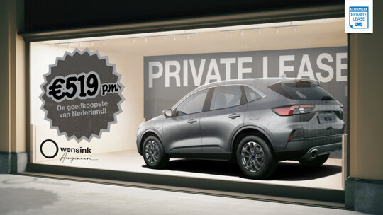 wensink-ford-kuga-media1