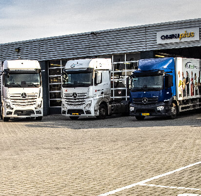 wensink-fuso-groningen-hero-mobiel