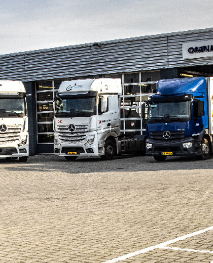 wensink-fuso-groningen-hero-mobiel