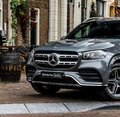 wensink-inbouw-grijs-kenteken-hero