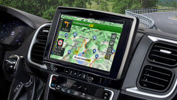 wensink-inbouw-navigatiesystemen-leadimage