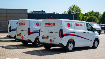 wensink-inbouw-reclamebestickering-leadimage