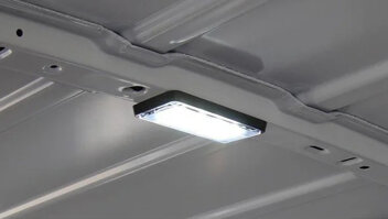 wensink-inbouw-verlichting-leadimage