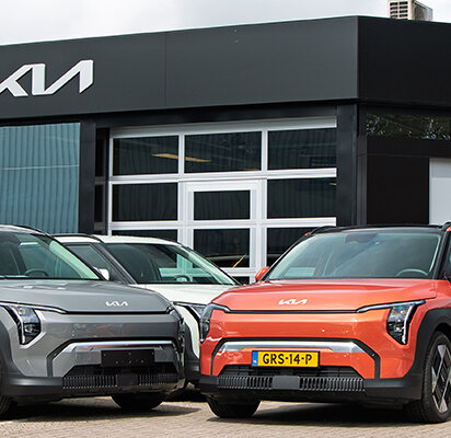 wensink-kia-drachten-hero-mobiel