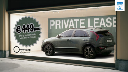 wensink-kia-nieuwe-niro-media1
