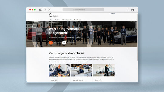 wensink-lanceert-nieuwe-vacaturesite-leadimage