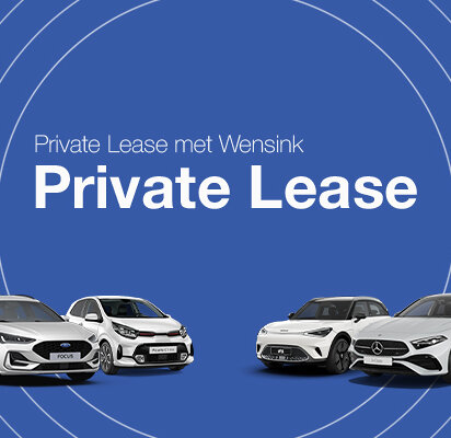 wensink-lease-services-private-lease-hero-mobiel