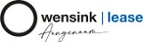 Wensink Lease
