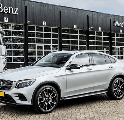 wensink-mercedes-benz-aanbod-hero-mobiel