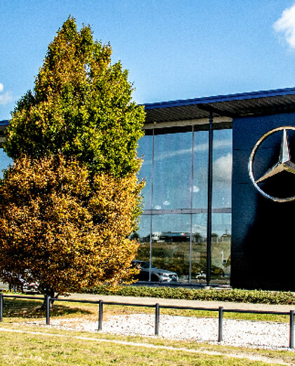 wensink-mercedes-benz-heerenveen-hero-mobiel