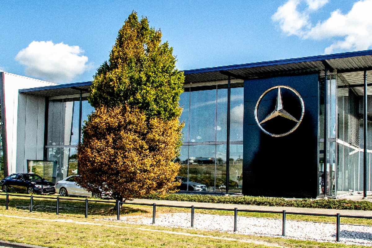 Wensink MercedesBenz Cars Heerenveen Wensink Wensink MercedesBenz Cars Heerenveen Wensink