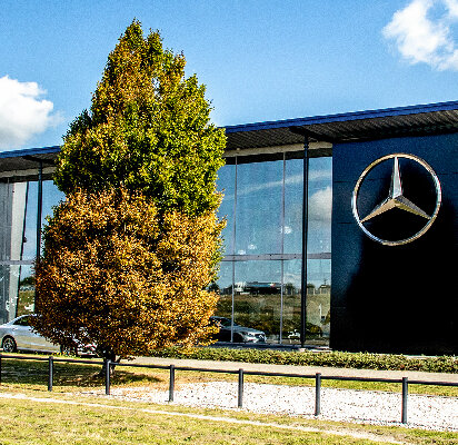 wensink-mercedes-benz-heerenveen-hero-mobiel