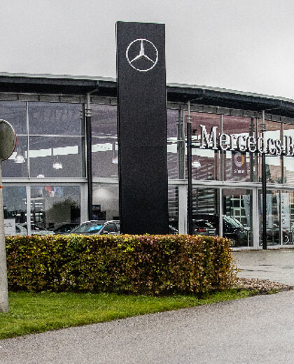 wensink-mercedes-benz-hoogeveen-hero-mobiel