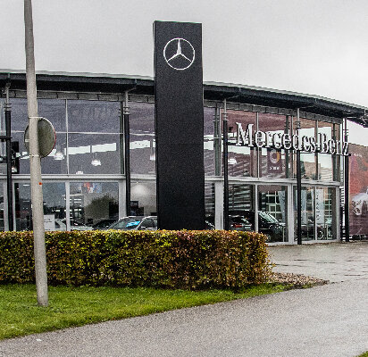 wensink-mercedes-benz-hoogeveen-hero-mobiel