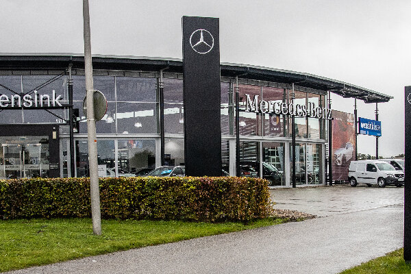 wensink-mercedes-benz-hoogeveen-hero-mobiel