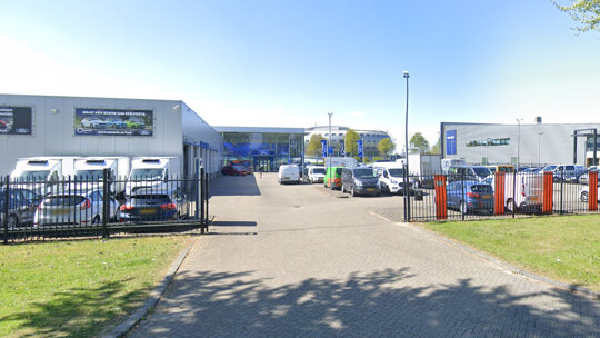 wensink-occasions-almere-media