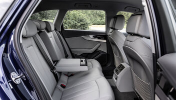 wensink-occasions-audi-slider-achterbank