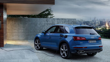 wensink-occasions-audi-slider-electrisch