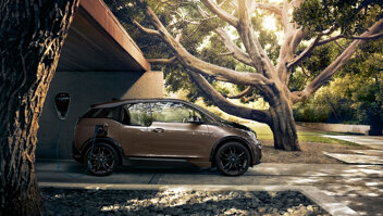 wensink-occasions-bmw-i3-slider-desktop