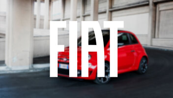 wensink-occasions-fiat-logo-banner (1)