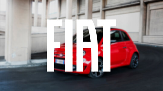 wensink-occasions-fiat-logo-banner (1)