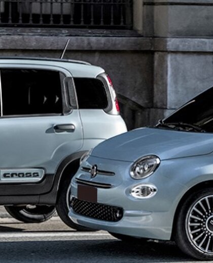 wensink-occasions-fiat-mobiel-hero