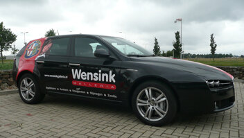 wensink-over-ons-historie-slider-18