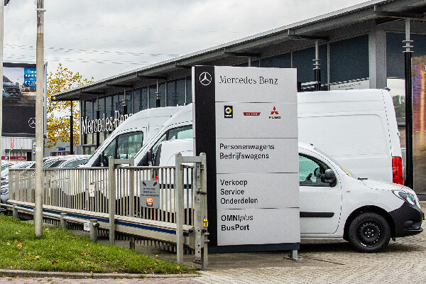 wensink-smart-groningen-hero-mobiel