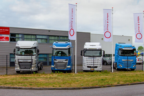 wensink-truck-trailer-meppel-hero-mobiel