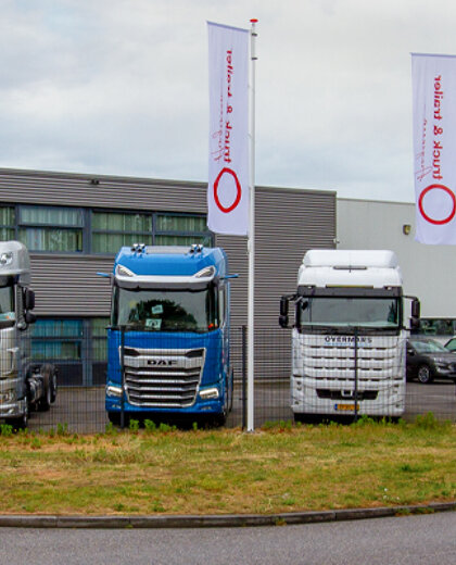 wensink-truck-trailer-meppel-hero-mobiel