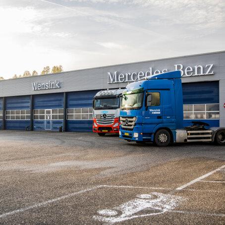 wensink-truck-trailer-winschoten-vestiging