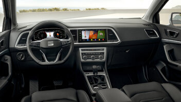 wensinki-occasions-seat-slider-interieur
