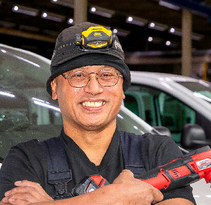 wij-zijn-wensink-martin-hero-mobiel