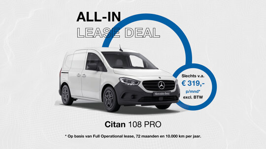 zakelijk-lease-deal-mercedes-benz-citan-bedrijfswagen-media