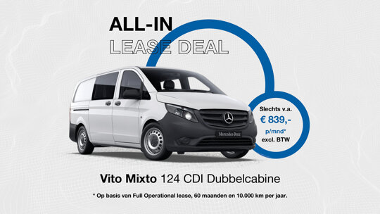 zakelijk-lease-deal-mercedes-benz-vito-dubbelcabine-bedrijfswagen-media