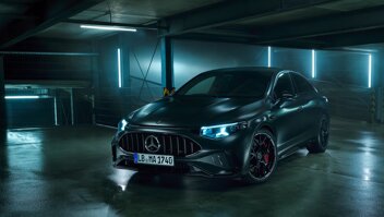 mercedes-cla-45-amg-vooraanzicht