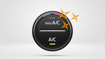 aangenaam-de-lente-door-airco-intensieve-reiniging