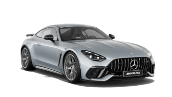 amg-gt-63-pro-coupe-uitvoering