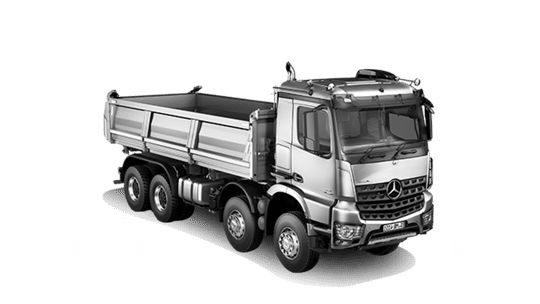 arocs-kipperchassis-uitvoering