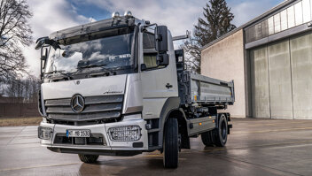 Atego-2025-Slider-1