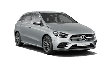 b-klasse-amg-line-uitvoering