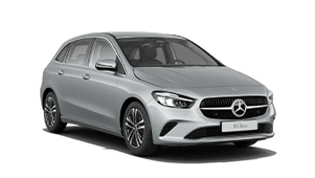 b-klasse-luxury-line-uitvoering