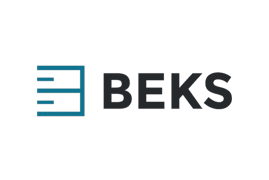 BEKS