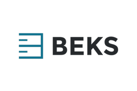 BEKS