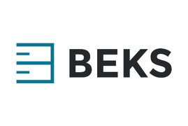 BEKS