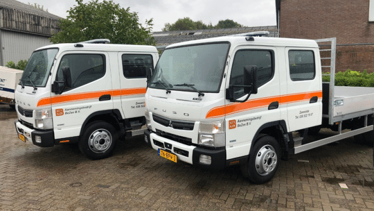 Bezee-zeewolde-fuso-slider1